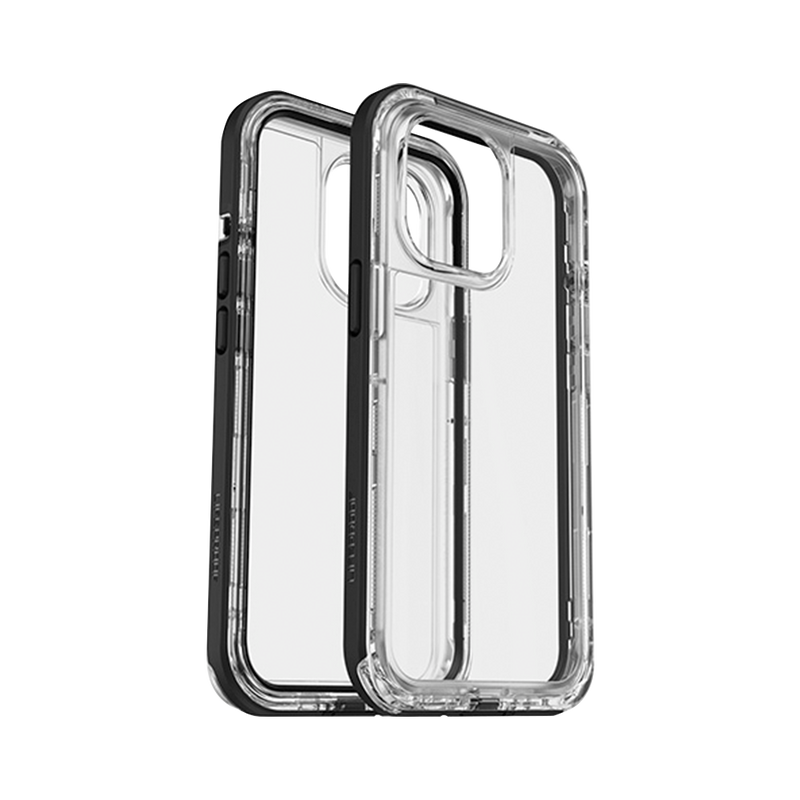 Lifeproof Next Case For iPhone 13 Pro (6.1 Pro)