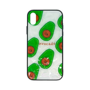 iPhone X/XS Pattern series