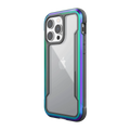 X-Doria iPhone 13 Pro Max Defense Shield