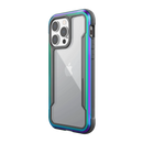 X-Doria iPhone 13 Pro Max Defense Shield
