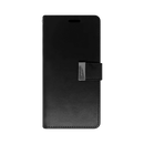 Samsung Galaxy S8 Plus Rich Diary Wallet Case