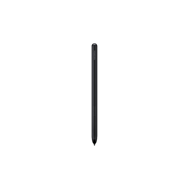 Samsung S-Pen Fold Edition Black