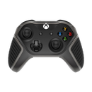 OtterBox Easy Grip Controller Shell Xbox Gen 8 - Dark Web