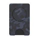 Popsockets PopWallet + Camo of the Night
