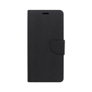 Wisecase iPhone 14 Plus MERC Black+Black