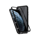 Cygnett Ozone Case iPhone 12 Pro Max - Black