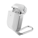 X-Doria Defense Trek for AirPods 1/2