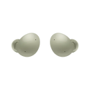 Samsung Galaxy Buds2