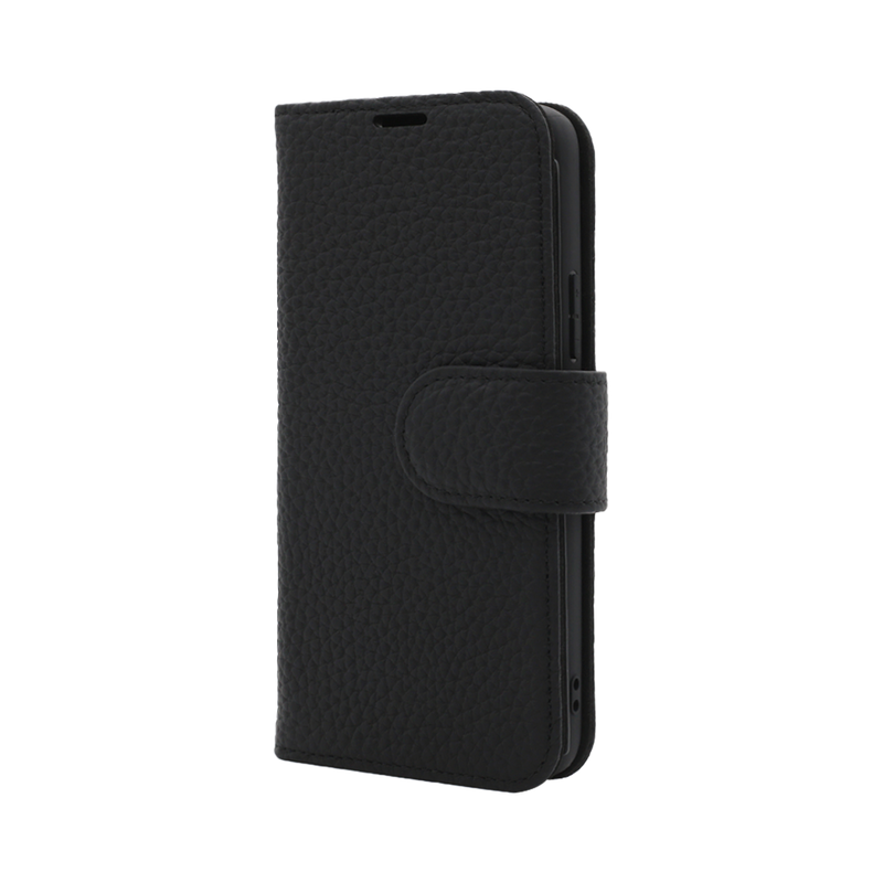 Wisecase Samsung Galaxy S22 Deluxe Folio for Him