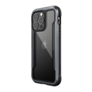 X-Doria iPhone 13 Pro Max Defense Shield
