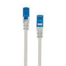 HP Network Cable Cat 6 - 3.0M (U/UTP)