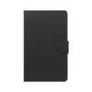 Samsung Galaxy Tab A 8.0 2019-T290/T295 Merc Blak+Black