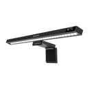 BONELK Lightbar Monitor Light, ABS (Black)