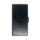 Sam Note 10+ Master LT Wallet