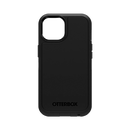 Otterbox Defender XT Magsafe Case For iPhone 13 (6.1) Black