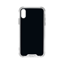 iPhone XR Tough Mirror Case