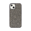 Wisecase iPhone 13 Bling Bling