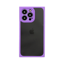 Wisecase iPhone 13 Pro Square case