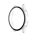 Doormoon Sam Galaxy Watch5 40mm Protective Glass Case Clear