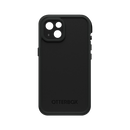 Otterbox Fre MagSafe Case For iPhone 14 Pro Max 6.7 Black