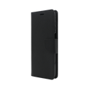 Wisecase Sam Galaxy A23 4G MERC Wallet