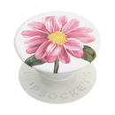 Popsockets Pretty Little Thing