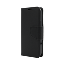 Wisecase iPhone 13 mini MERC Case