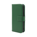 Wisecase iPhone 12 / 12 Pro Easi Folio