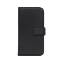 Wisecase iPhone 14 Pro My Folio Noir