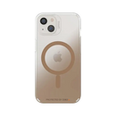 Gear4 Milan Snap Case suits iPhone 13 6.1 Gold