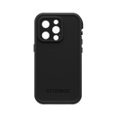 Otterbox Fre MagSafe Case For iPhone 14 Pro 6.1 Black