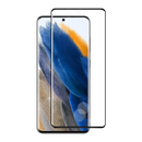Sam S20 6H Screen Protector(PET+PAMM)