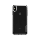 Tech21 Pure Clear for iPhone Xs Max - Clear