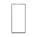 Doormoon Google Pixel 6 Budget Tempered Glass