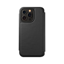 Cygnett MagSafe Wallet Case for iPhone 13 Pro - Black