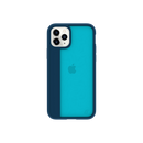 Element Case Illusion Lightweight Slim Rugged Clear Case for iPhone 11 Pro Max