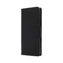 Wisecase Samsung Galaxy S21 Plus MERC