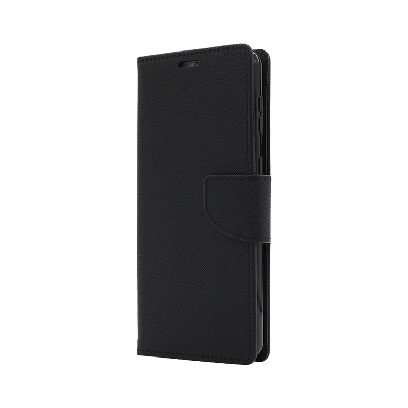 Wisecase Samsung Galaxy S21 Plus MERC