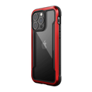 Raptic Shield Pro iPhone 13 Pro