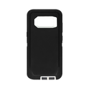 Samsung Galaxy S8 Toughbox Case