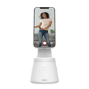 Belkin Movement Tracking Tripod and Stand Compatible with MagSafe