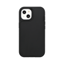 Wisecase iPhone 13 Toughbox