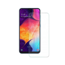Doormoon Samsung Galaxy A50/A30 Tempered Glass Screen Screen Protector