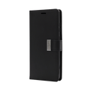 Wisecase Samsung Galaxy S20 FE Pocket Diary Wallet