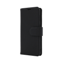 Wisecase Samsung Galaxy S21 Plus Deluxe Wallet Folio