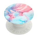 Popsockets Sugar Clouds