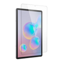 DOORMOON Samsung Galaxy Table S6 10.5 Screen Protector Tempered Glass
