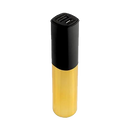 3SIXT Jetpak Lipstik 2000mAh Rechargeable Power