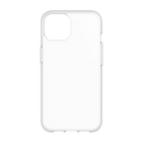 Griffin Survivor Clear for iPhone 13 - Clear
