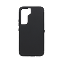 Wisecase Samsung Galaxy S22 Toughbox